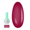 Гель-лак You Are Cute Color, 5 мл (023)