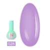 Гель-лак You Are Cute Color, 5 мл (028)