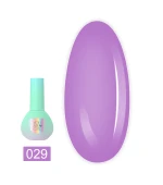 Гель-лак You Are Cute Color, 5 мл (029)