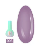 Гель-лак You Are Cute Color, 5 мл (003)