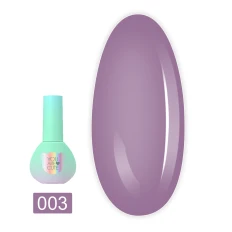 Гель-лак You Are Cute Color, 5 мл (003)