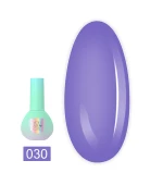 Гель-лак You Are Cute Color, 5 мл (030)