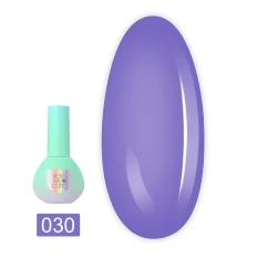 Гель-лак You Are Cute Color, 5 мл (030)