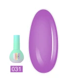 Гель-лак You Are Cute Color, 5 мл (031)