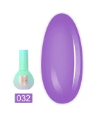 Гель-лак You Are Cute Color, 5 мл (032)