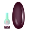 Гель-лак You Are Cute Color, 5 мл (037)