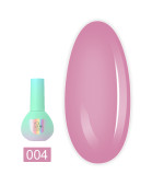 Гель-лак You Are Cute Color, 5 мл (004)