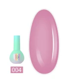 Гель-лак You Are Cute Color, 5 мл (004)