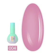 Гель-лак You Are Cute Color, 5 мл (004)