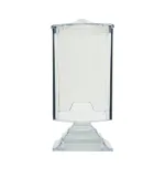 Контейнер для спонжей YRE квадрат