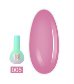 Гель-лак You Are Cute Color, 5 мл (005)