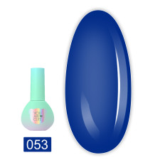 Гель-лак You Are Cute Color, 5 мл (053)