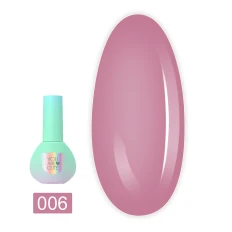 Гель-лак You Are Cute Color, 5 мл (006)