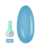 Гель-лак You Are Cute Color, 5 мл (060)