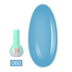 Гель-лак You Are Cute Color, 5 мл (060)