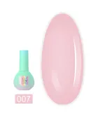 Гель-лак You Are Cute Color, 5 мл (007)