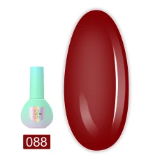 Гель-лак You Are Cute Color, 5 мл (088)