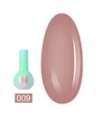 Гель-лак You Are Cute Color, 5 мл (009)