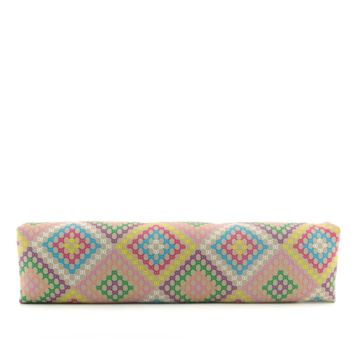 Підставка під руку велика