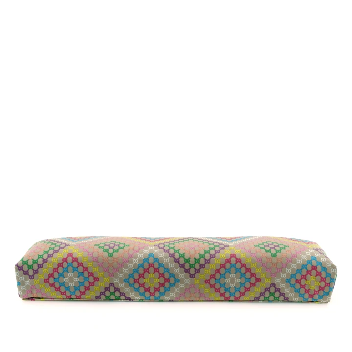 Підставка під руку велика