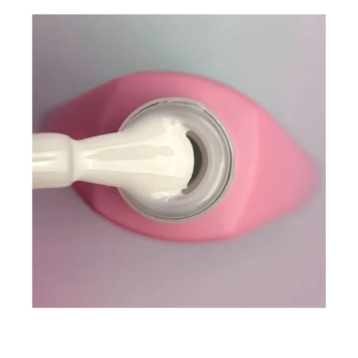 База камуфлирующая You Are Cute Cover Base, 5 мл (001)