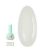 База камуфлирующая You Are Cute Cover Base, 5 мл (001)