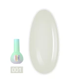 База камуфлирующая You Are Cute Cover Base, 5 мл (001)