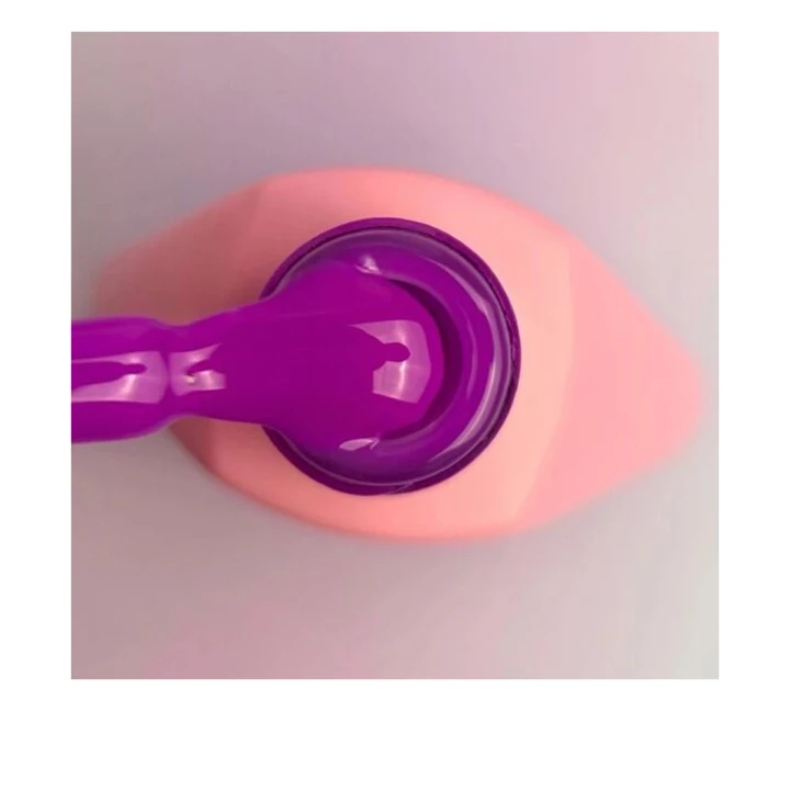 База камуфлирующая You Are Cute Cover Base, 5 мл (010)