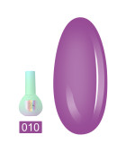 База камуфлирующая You Are Cute Cover Base, 5 мл (010)