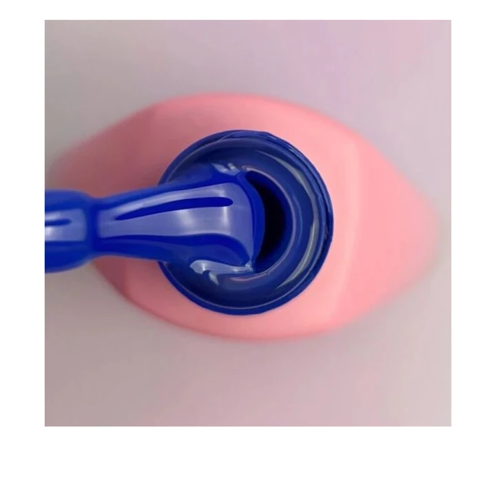 База камуфлирующая You Are Cute Cover Base, 5 мл (011)