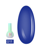 База камуфлирующая You Are Cute Cover Base, 5 мл (011)