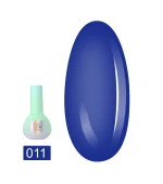 База камуфлирующая You Are Cute Cover Base, 5 мл (011)