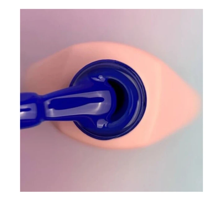 База камуфлирующая You Are Cute Cover Base, 5 мл (012)