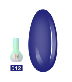 База камуфлирующая You Are Cute Cover Base, 5 мл (012)