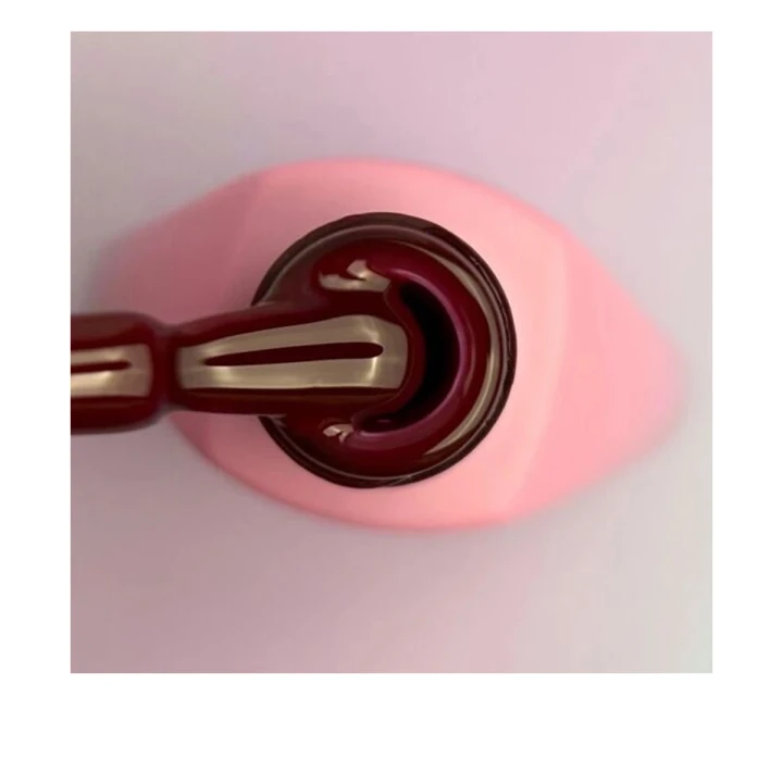 База камуфлирующая You Are Cute Cover Base, 5 мл (013)