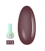 База камуфлирующая You Are Cute Cover Base, 5 мл (013)