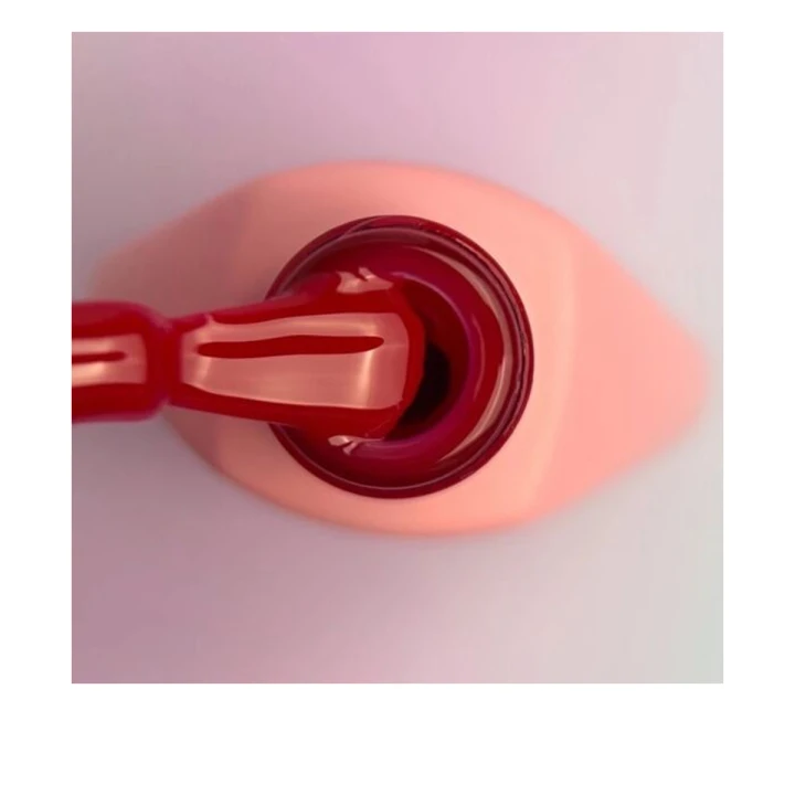 База камуфлирующая You Are Cute Cover Base, 5 мл (014)