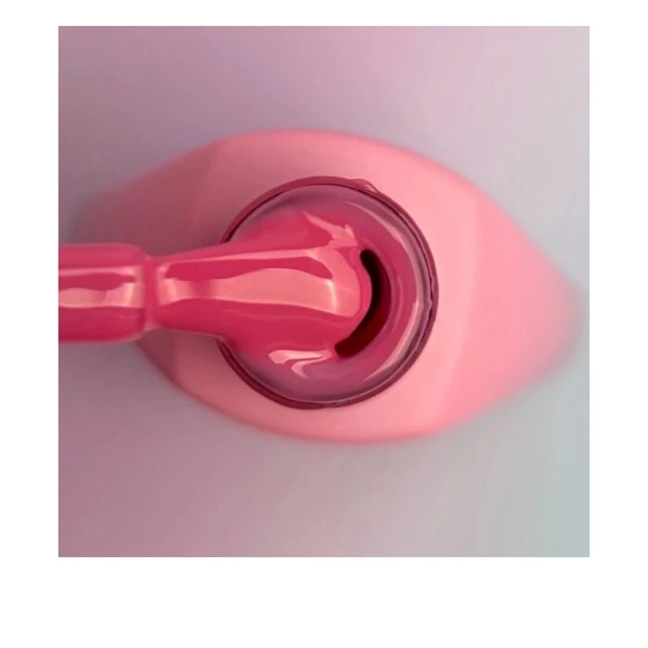 База камуфлирующая You Are Cute Cover Base, 5 мл (015)