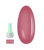 База камуфлирующая You Are Cute Cover Base, 5 мл (015)