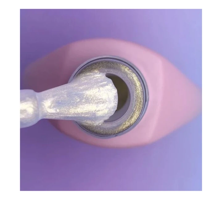 База камуфлирующая You Are Cute Cover Base, 5 мл (016)