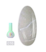 База камуфлирующая You Are Cute Cover Base, 5 мл (016)