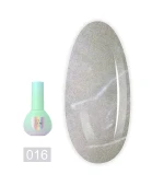 База камуфлирующая You Are Cute Cover Base, 5 мл (016)