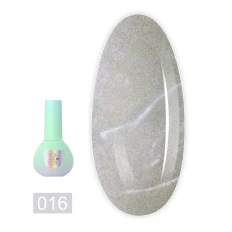 База камуфлююча Cover Base, 5 мл (016)