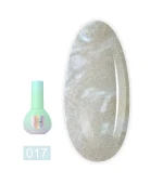 База камуфлирующая You Are Cute Cover Base, 5 мл (017)