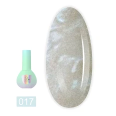 База камуфлирующая You Are Cute Cover Base, 5 мл (017)