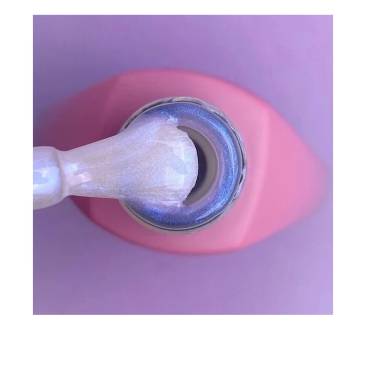 База камуфлирующая You Are Cute Cover Base, 5 мл (018)