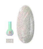 База камуфлирующая You Are Cute Cover Base, 5 мл (018)