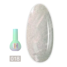 База камуфлююча You Are Cute Cover Base, 5 мл (018)