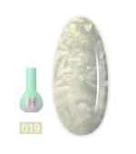 База камуфлирующая You Are Cute Cover Base, 5 мл (019)