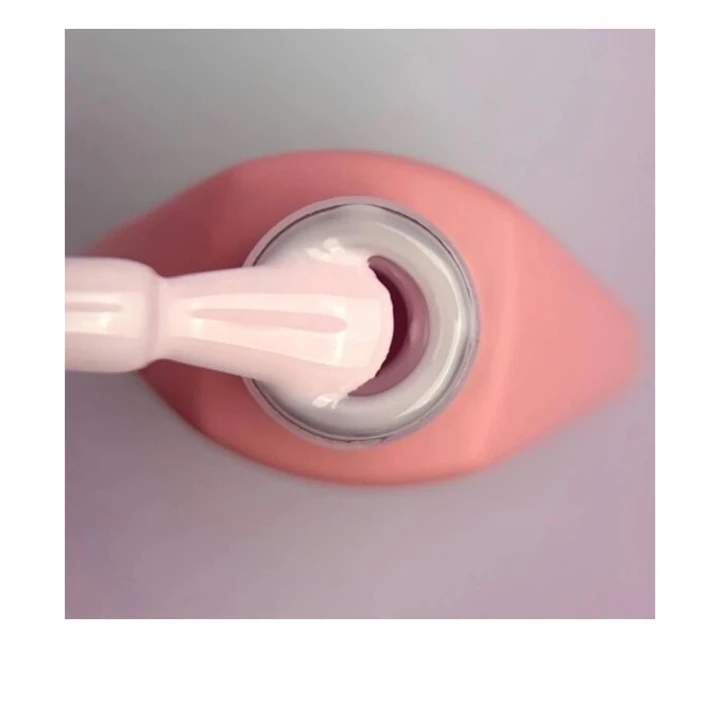 База камуфлирующая You Are Cute Cover Base, 5 мл (002)